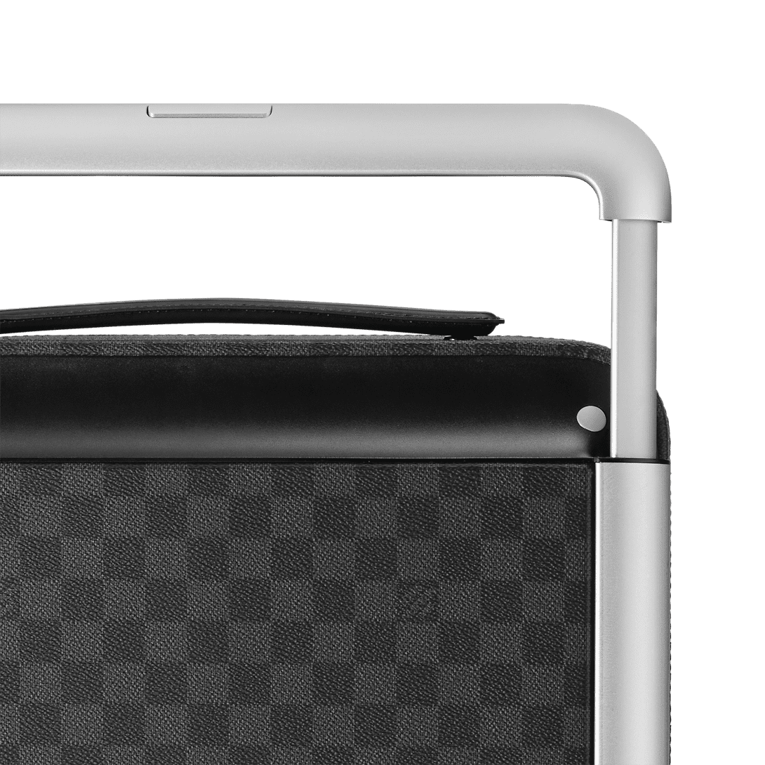 LOUIS VUITTON Horizon 55 - Image 2