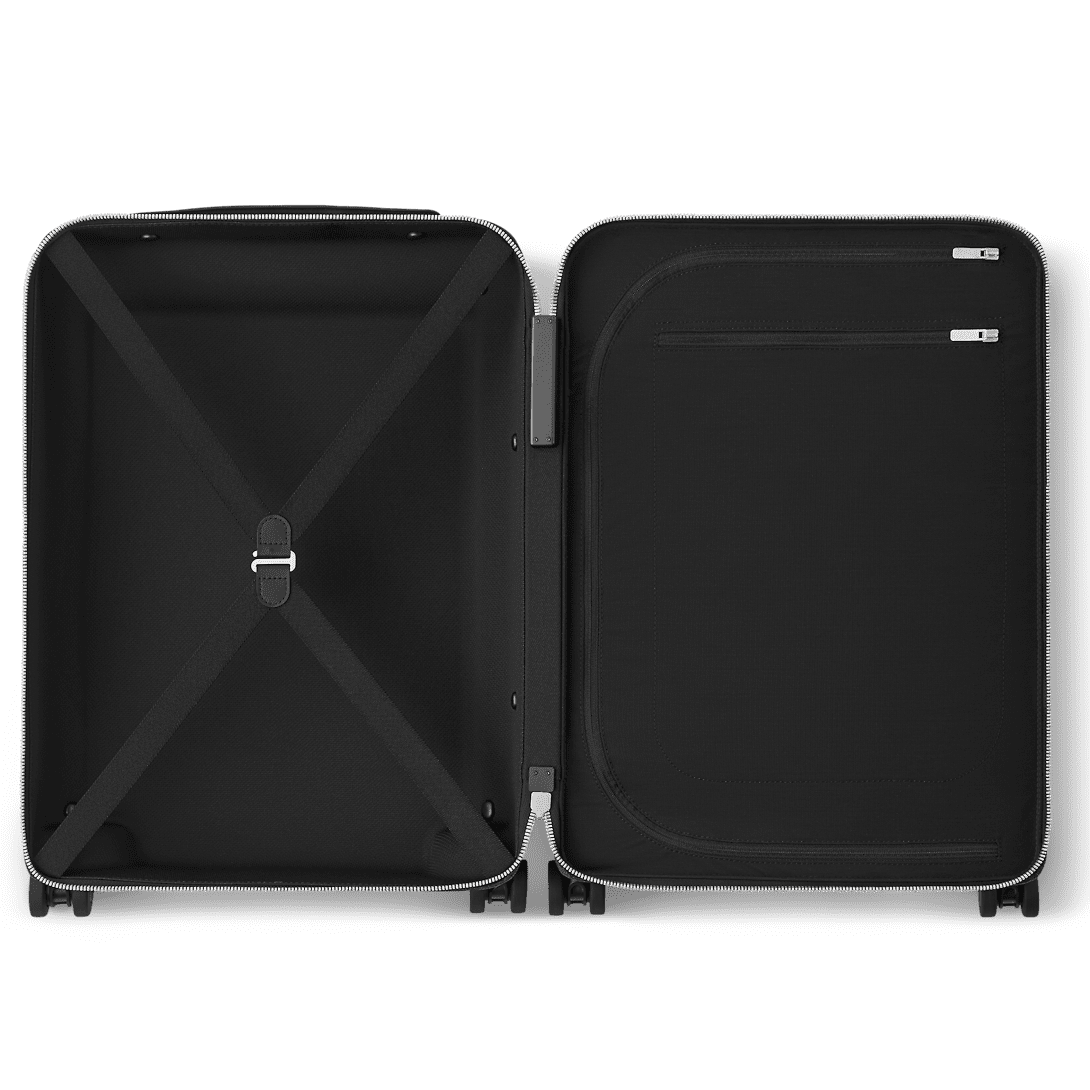 LOUIS VUITTON Horizon 55 - Image 2