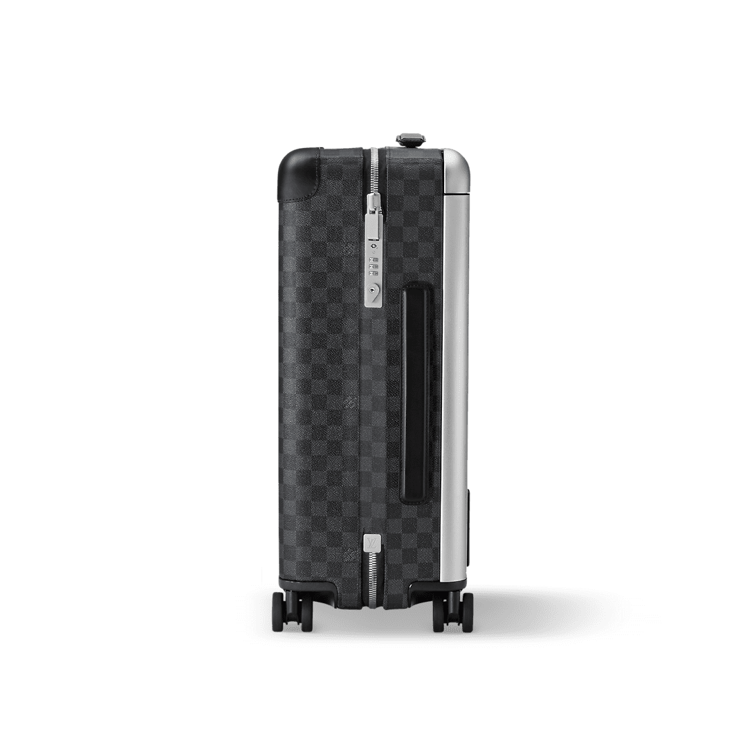 LOUIS VUITTON Horizon 55 - Image 5