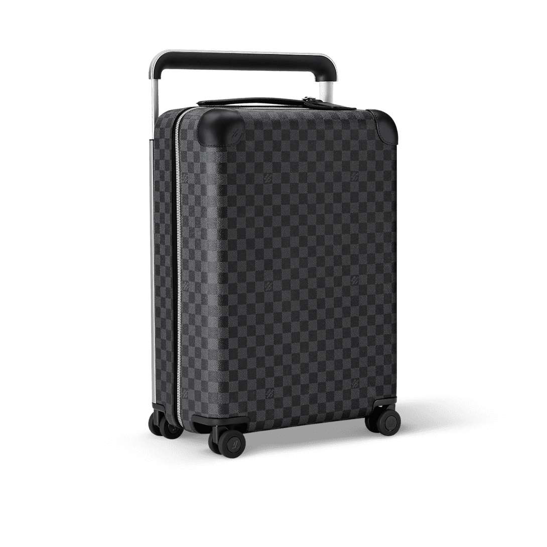 LOUIS VUITTON Horizon 55 - Image 3