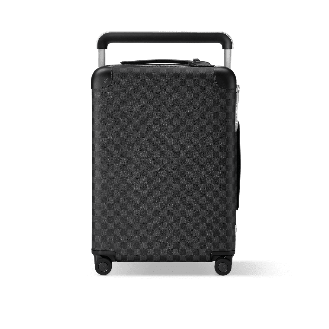 LOUIS VUITTON Horizon 55