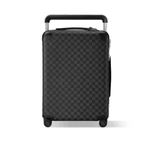 LOUIS VUITTON Horizon 55