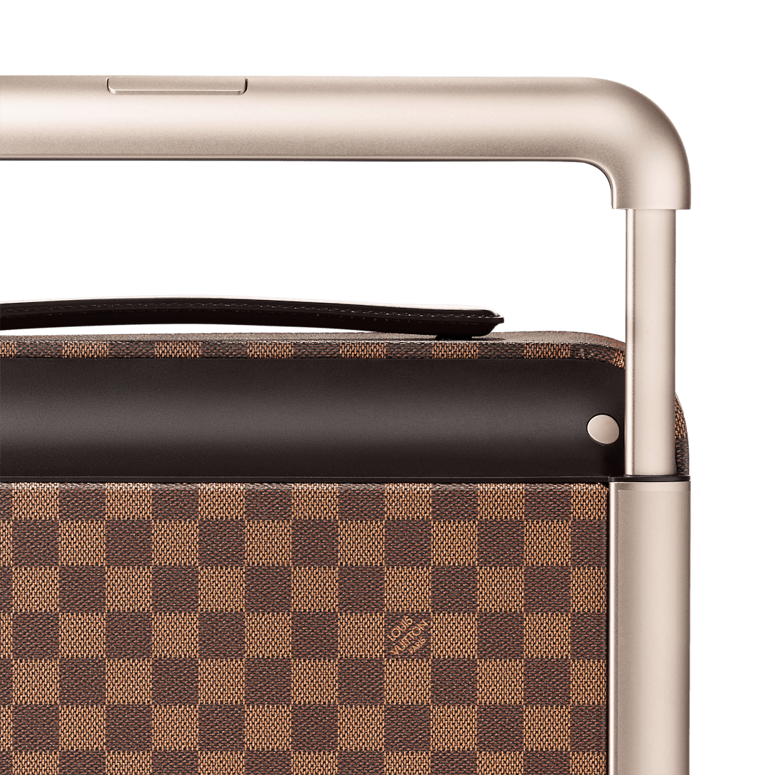 LOUIS VUITTON Horizon 55 - Image 4