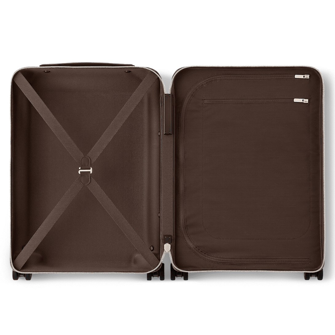 LOUIS VUITTON Horizon 55 - Image 2