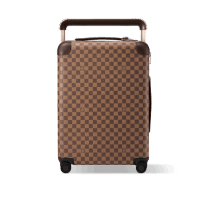 LOUIS VUITTON Horizon 55