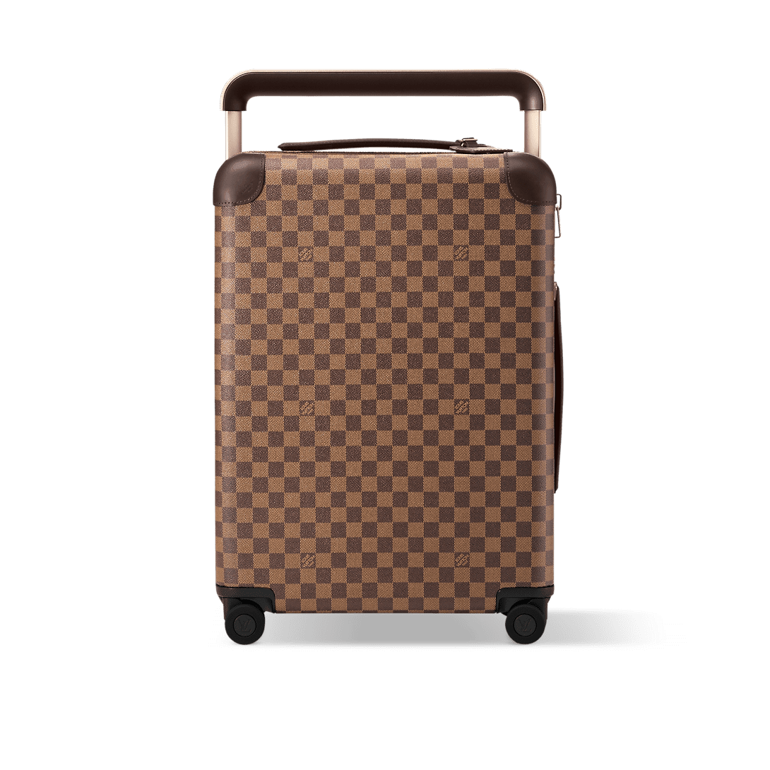 LOUIS VUITTON Horizon 55