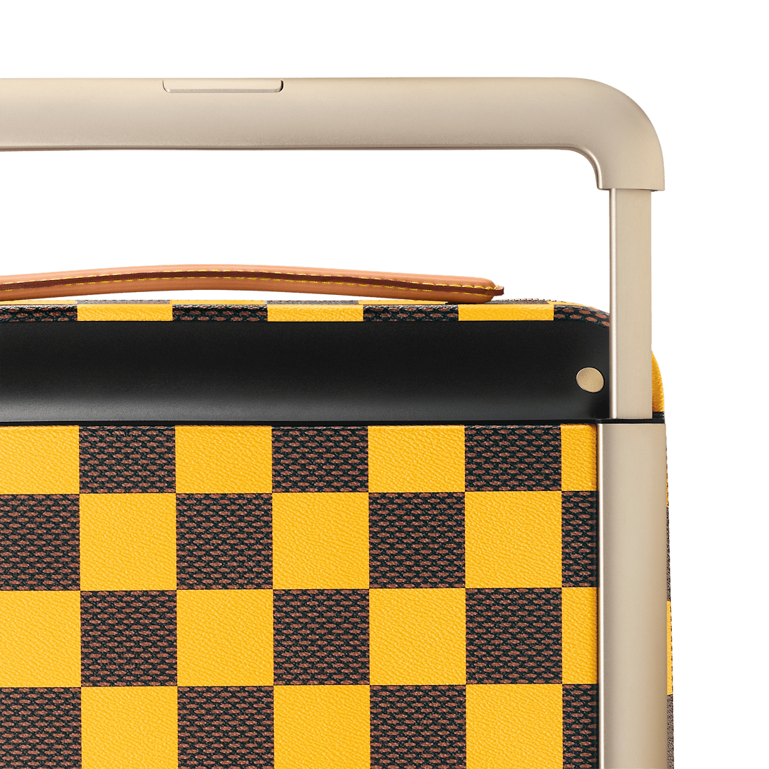 LOUIS VUITTON Horizon 55 - Image 3