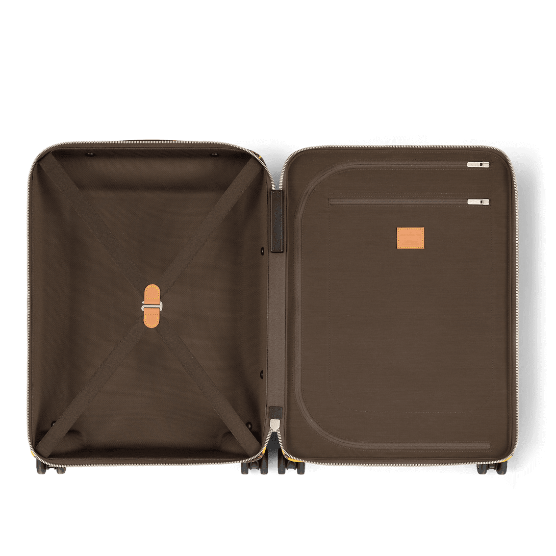 LOUIS VUITTON Horizon 55 - Image 4