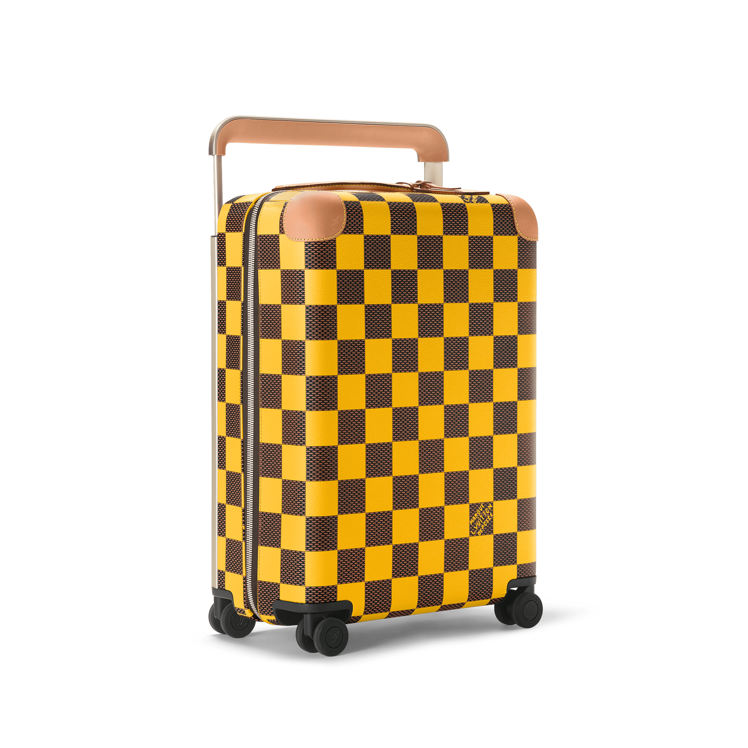 LOUIS VUITTON Horizon 55 - Image 2