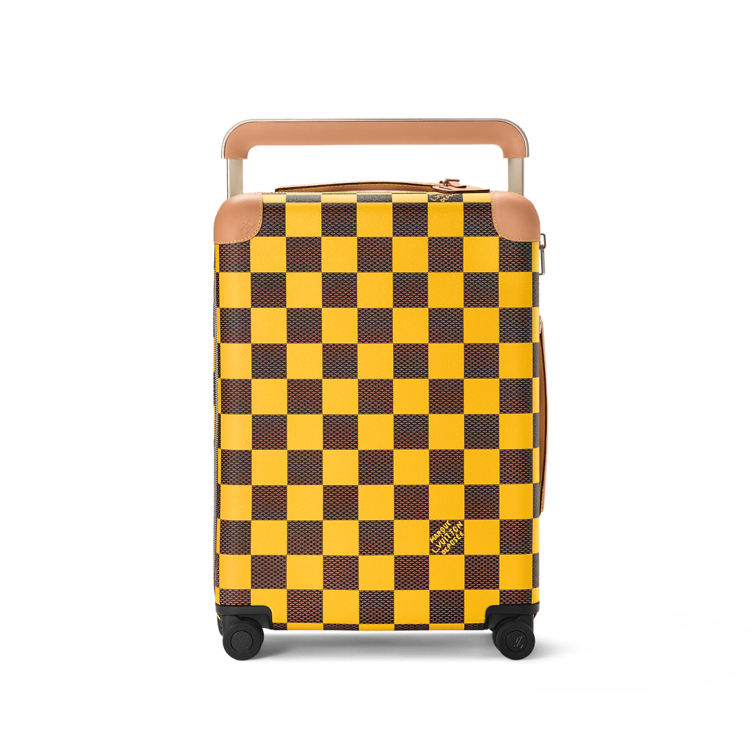 LOUIS VUITTON Horizon 55