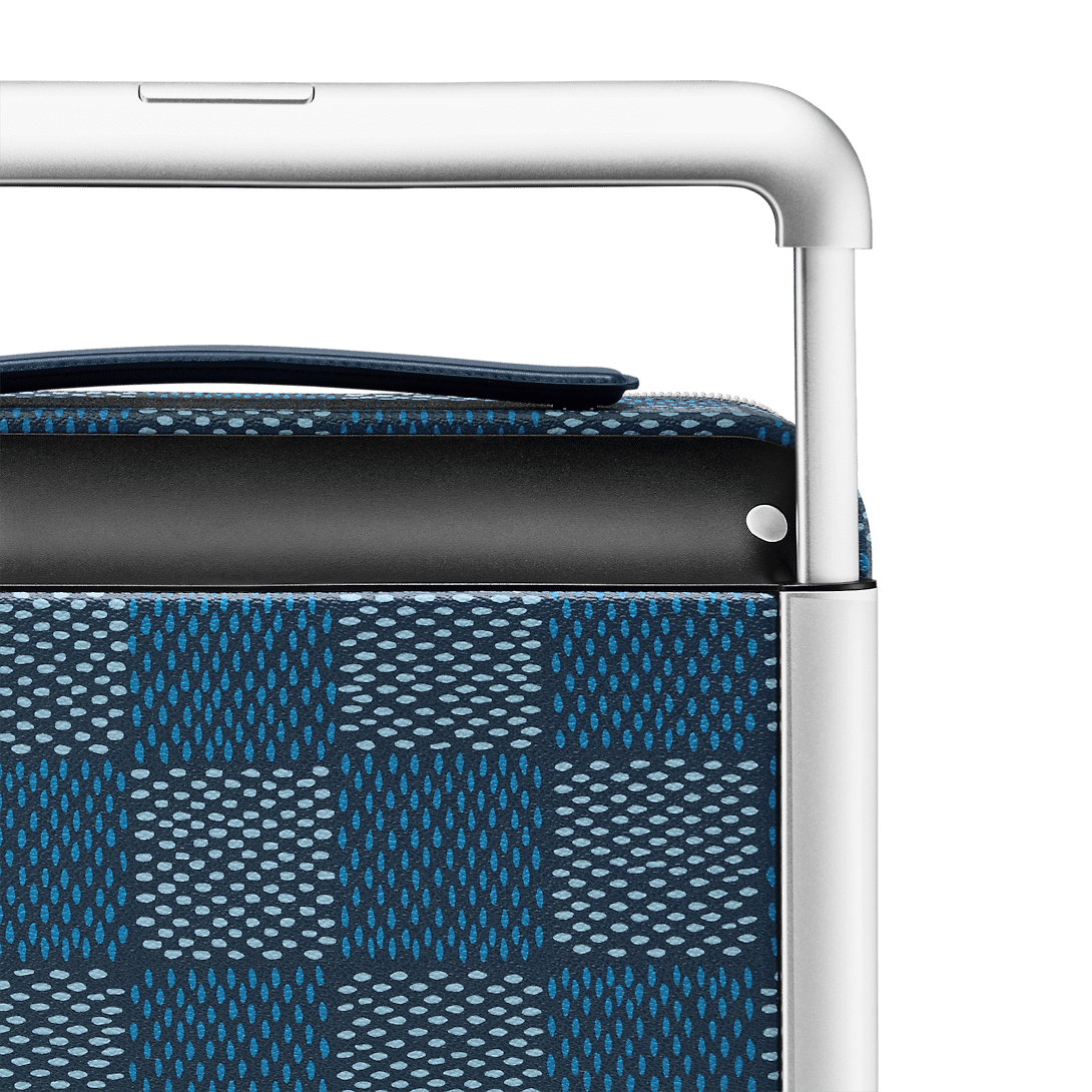 LOUIS VUITTON Horizon 55 - Image 5