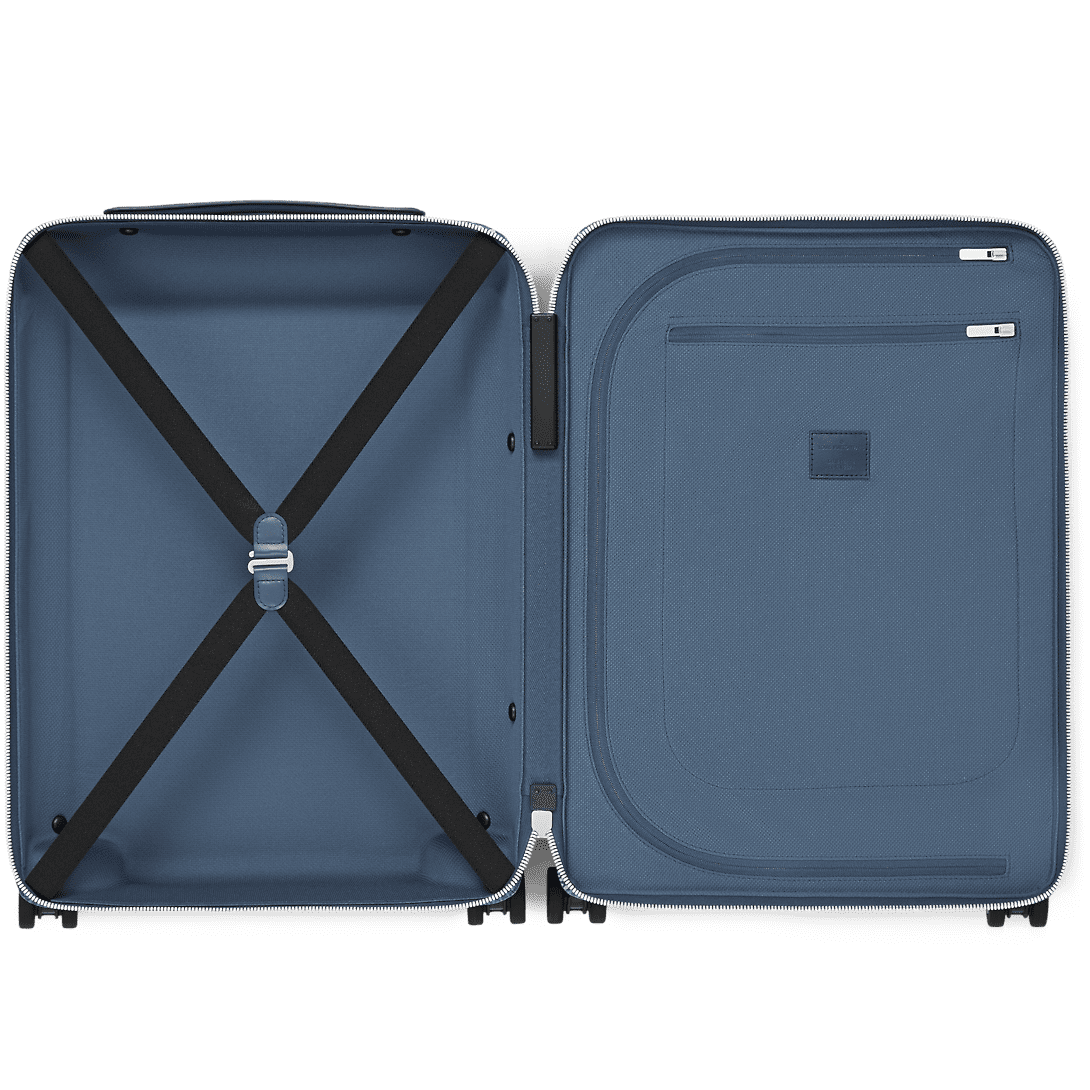 LOUIS VUITTON Horizon 55 - Image 3