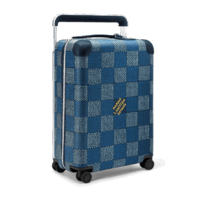 LOUIS VUITTON Horizon 55
