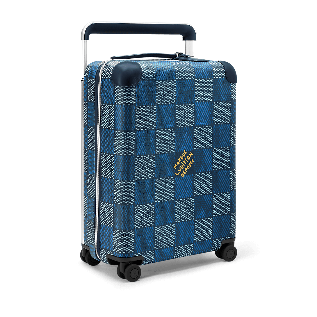 LOUIS VUITTON Horizon 55