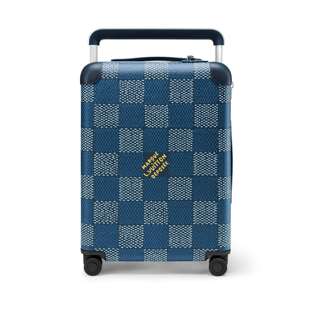 LOUIS VUITTON Horizon 55 - Image 2
