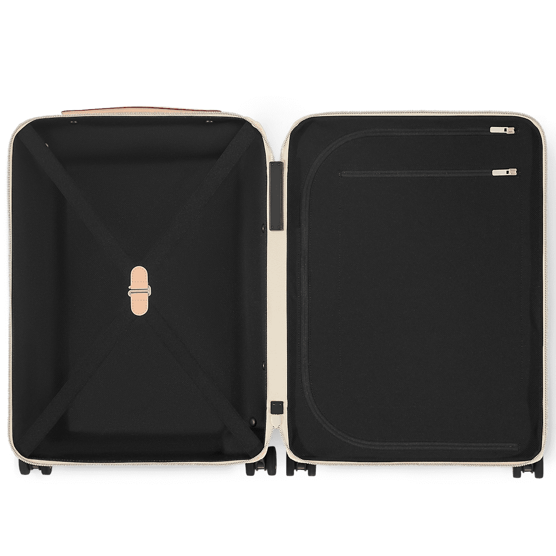 LOUIS VUITTON Horizon 55 - Image 2