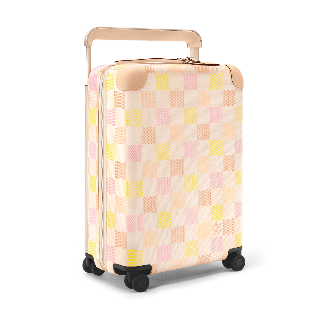 LOUIS VUITTON Horizon 55 - Image 3