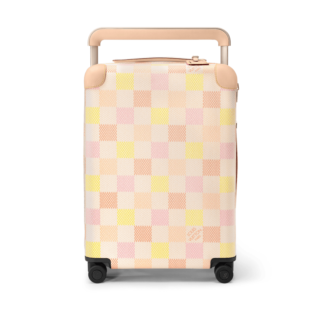 LOUIS VUITTON Horizon 55