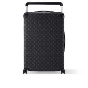LOUIS VUITTON Horizon 70