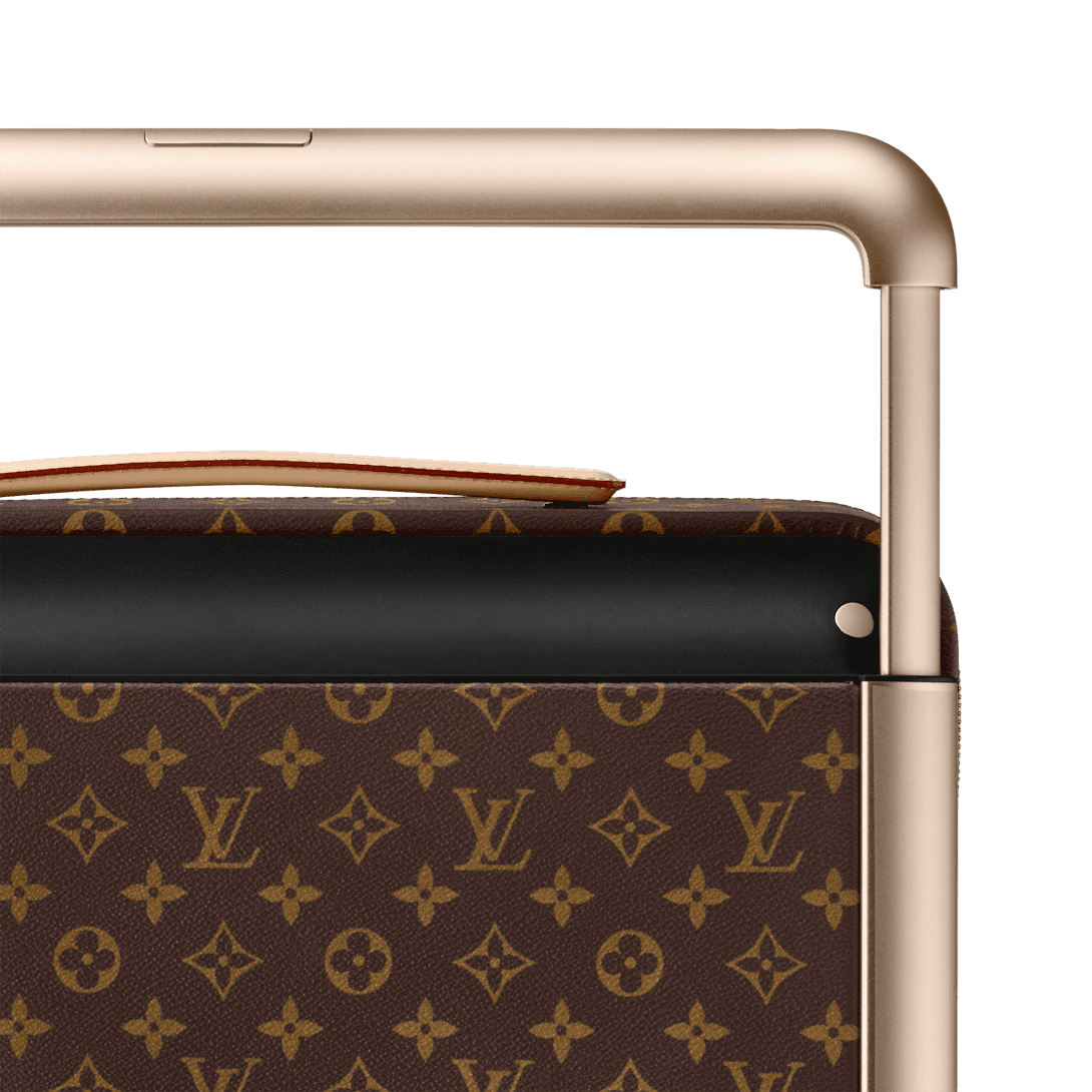 LOUIS VUITTON Horizon 70 - Image 4