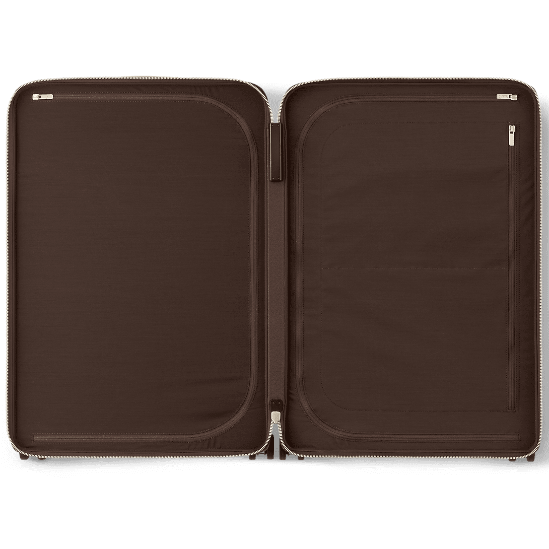 LOUIS VUITTON Horizon 70 - Image 2