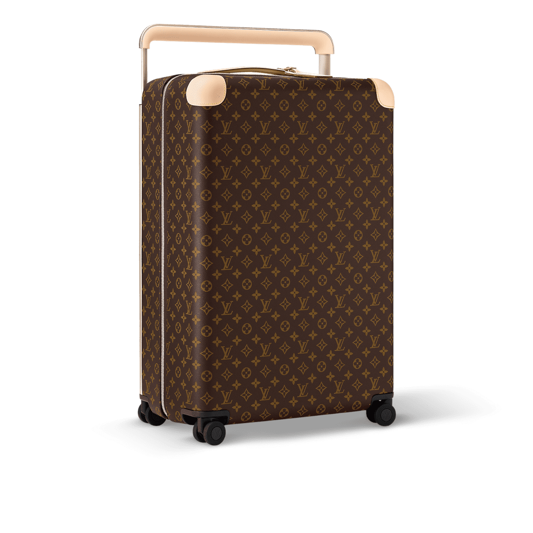 LOUIS VUITTON Horizon 70 - Image 3