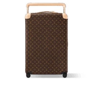 LOUIS VUITTON Horizon 70