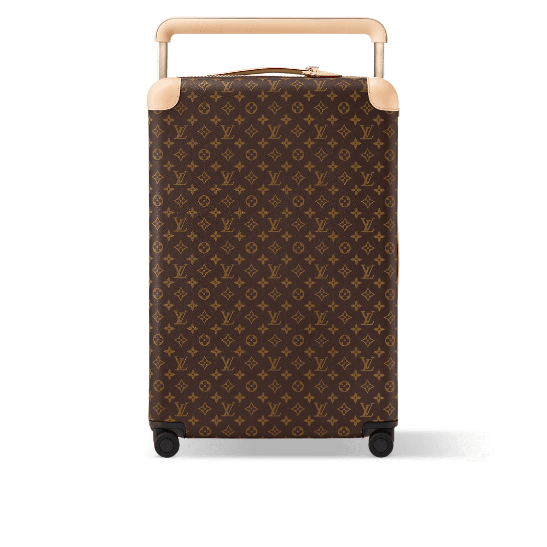 LOUIS VUITTON Horizon 70