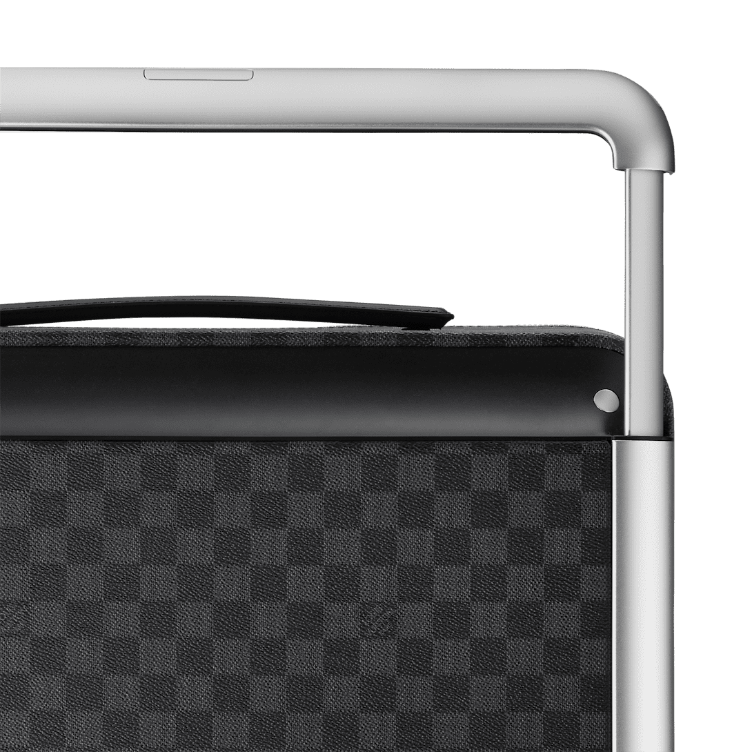 LOUIS VUITTON Horizon 70 - Image 4