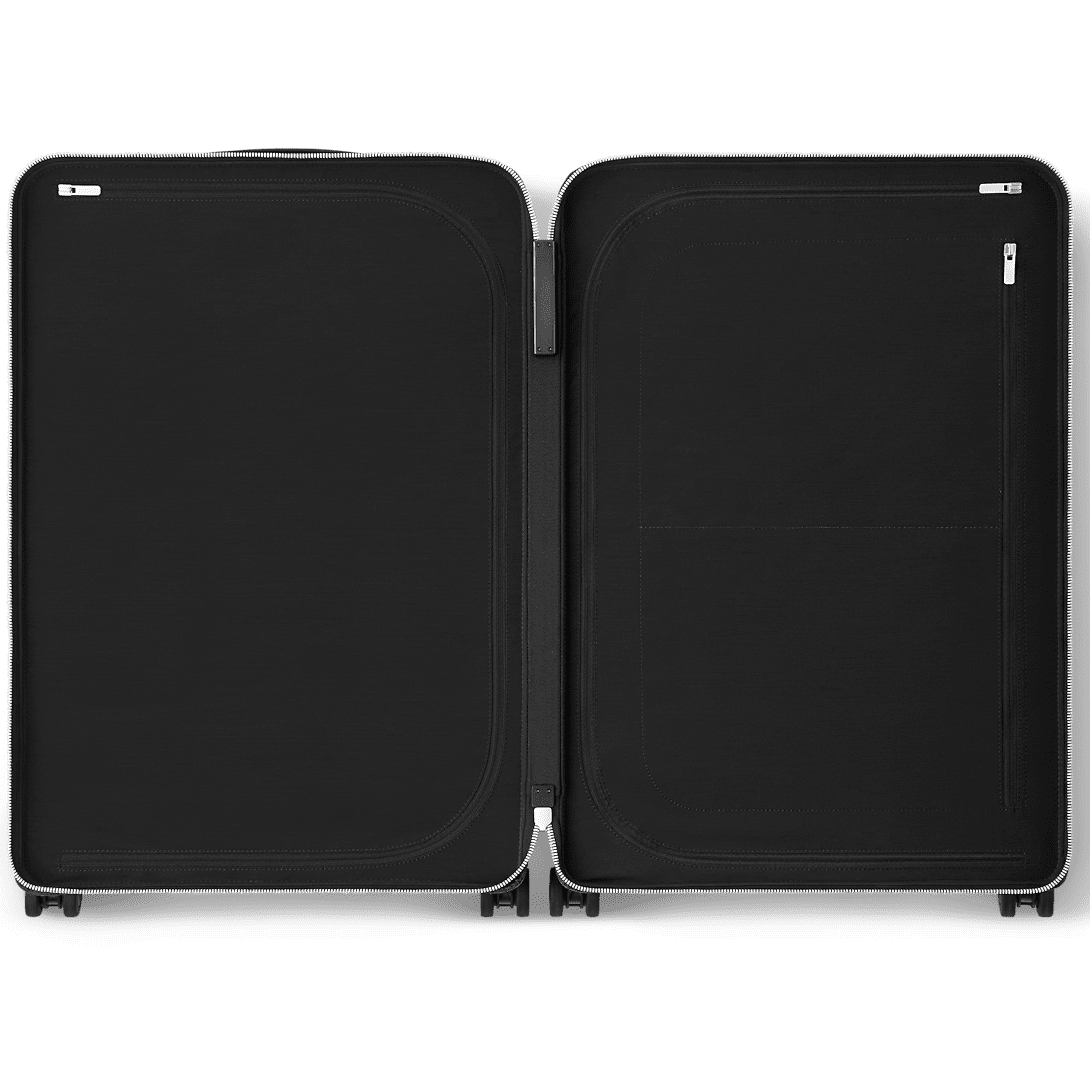 LOUIS VUITTON Horizon 70 - Image 2