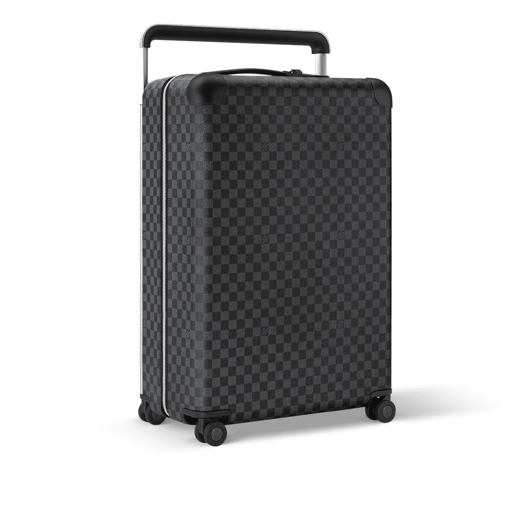 LOUIS VUITTON Horizon 70 - Image 3