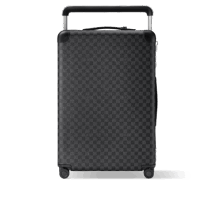 LOUIS VUITTON Horizon 70