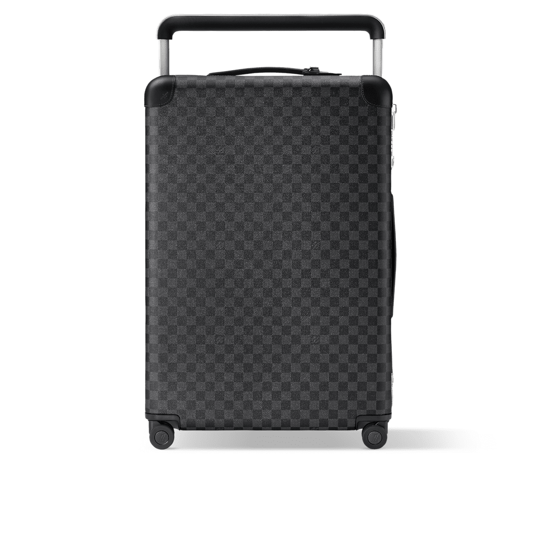 LOUIS VUITTON Horizon 70