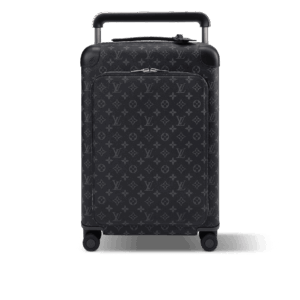 LOUIS VUITTON Horizon Business