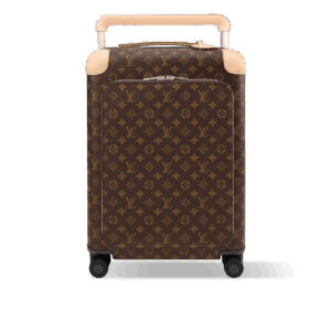 LOUIS VUITTON Horizon Business