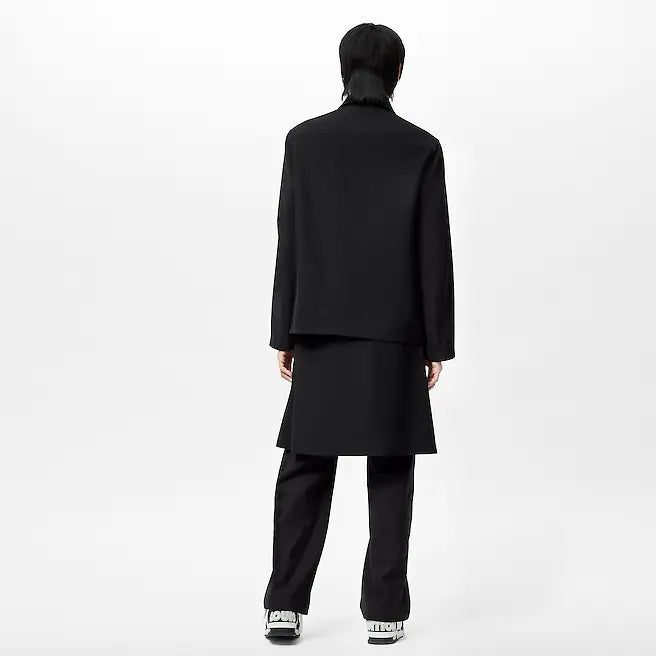 Louis Vuitton Karakoram Shirt Jacket - Image 5