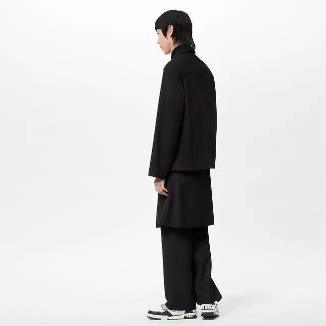 Louis Vuitton Karakoram Shirt Jacket - Image 4