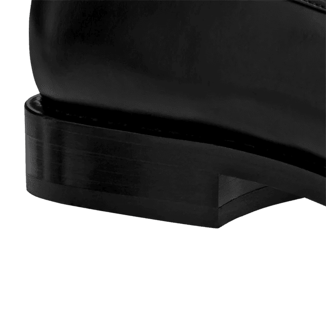 Louis Vuitton Kensington Loafer - Image 4