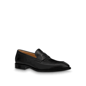 Louis Vuitton Kensington Loafer