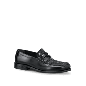 Louis Vuitton Louis Loafer