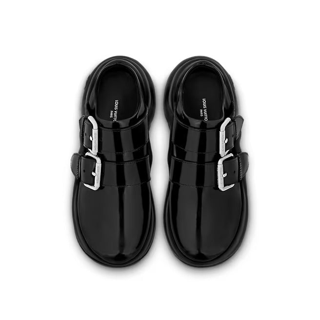 Louis Vuitton LV Archlight Clog - Image 2