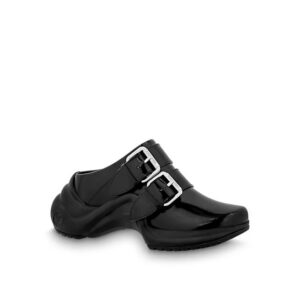 Louis Vuitton  LV Archlight Clog