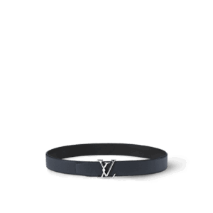 Louis Vuitton LV Attract 35mm Reversible Belt