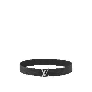 Louis Vuitton LV Initiales 40mm Reversible Belt