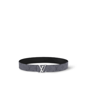 Louis Vuitton LV Initiales 40mm Reversible Belt