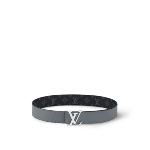 Louis Vuitton LV Initiales 40mm Reversible Belt