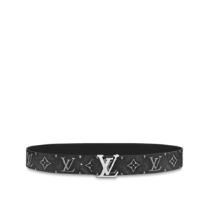 Louis Vuitton LV Initiales 40MM Reversible Belt