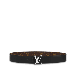 Louis Vuitton LV Initiales 40MM Reversible