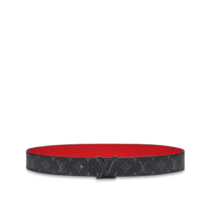 Louis Vuitton LV Initials 40mm Reversible Belt