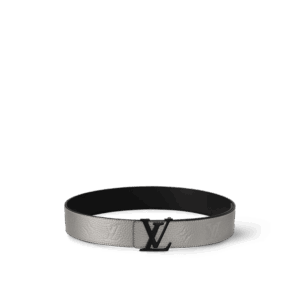 Louis Vuitton LV Initials 40mm Reversible Belt